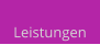 Leistungen