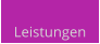 Leistungen