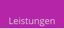 Leistungen