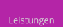 Leistungen