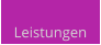 Leistungen