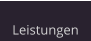 Leistungen