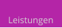 Leistungen