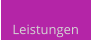 Leistungen