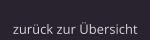 zurück zur Übersicht