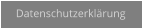Datenschutzerklärung