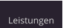 Leistungen
