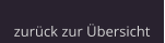 zurück zur Übersicht