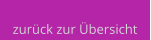 zurück zur Übersicht