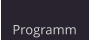 Programm