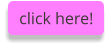 click here!