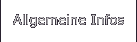 Allgemeine Infos