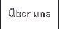 Über uns