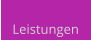 Leistungen