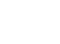 9 Plätze
