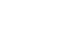 9 Plätze