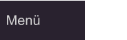 Menü