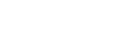 Anreise ab Garmisch im Minibus !!!